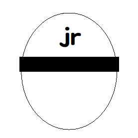 jr